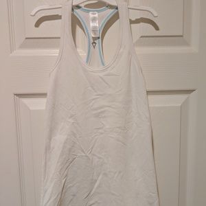 Ivivva Girl's Tank Top - Size 12